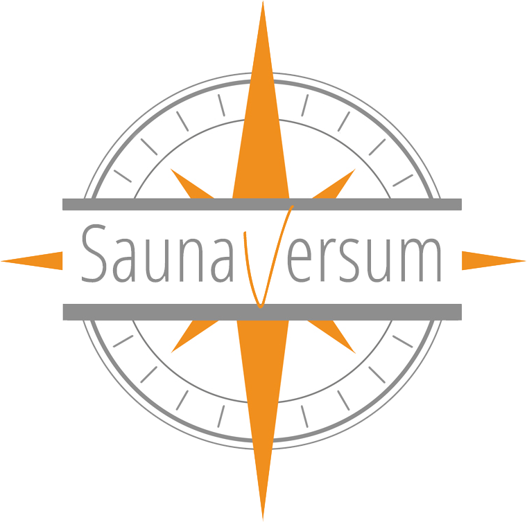 Saunaversum